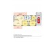 345 Trower Road, Nakara NT 0810 Floorplan