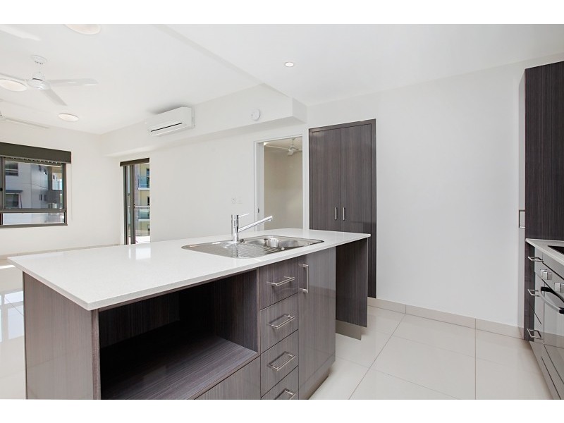 27/15 Fairweather crescent, Coolalinga NT 0835
