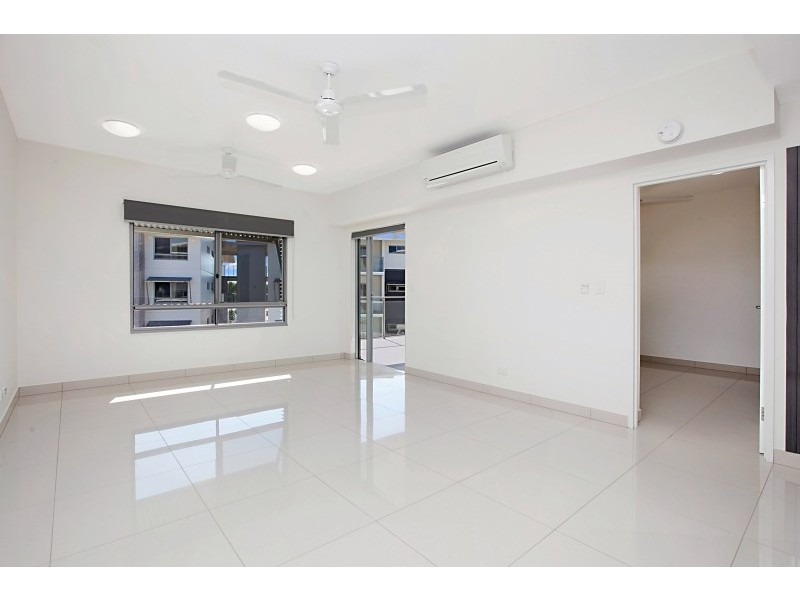 27/15 Fairweather crescent, Coolalinga NT 0835