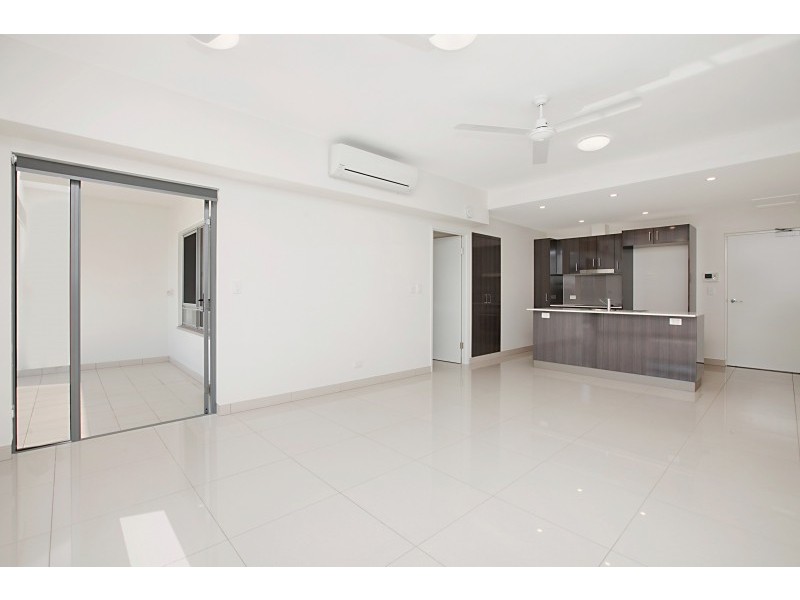 27/15 Fairweather crescent, Coolalinga NT 0835