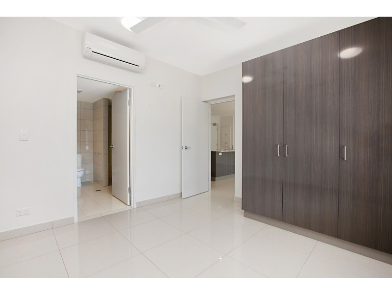 27/15 Fairweather crescent, Coolalinga NT 0835