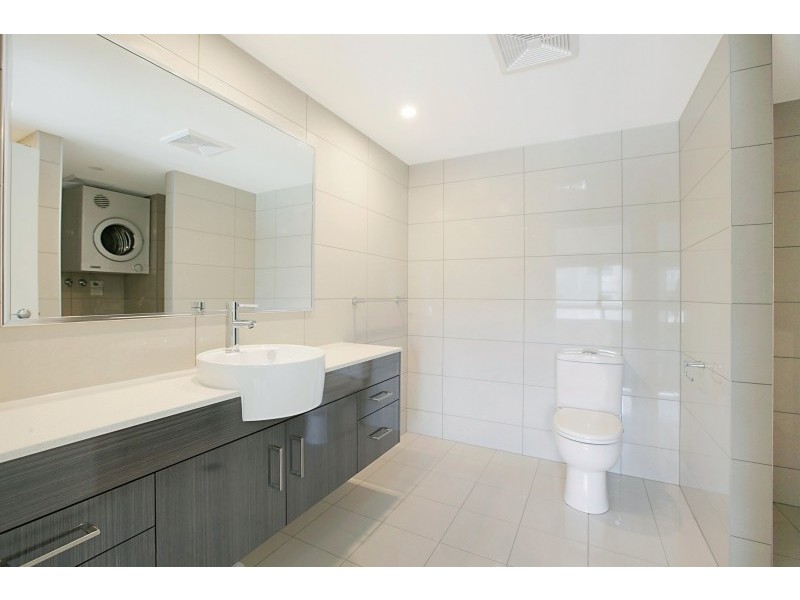 27/15 Fairweather crescent, Coolalinga NT 0835