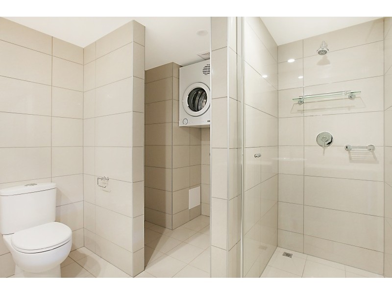 27/15 Fairweather crescent, Coolalinga NT 0835