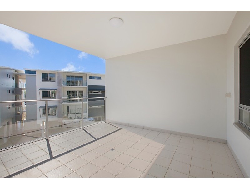 27/15 Fairweather crescent, Coolalinga NT 0835
