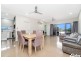 8/4 Bishop Street, Woolner NT 0820