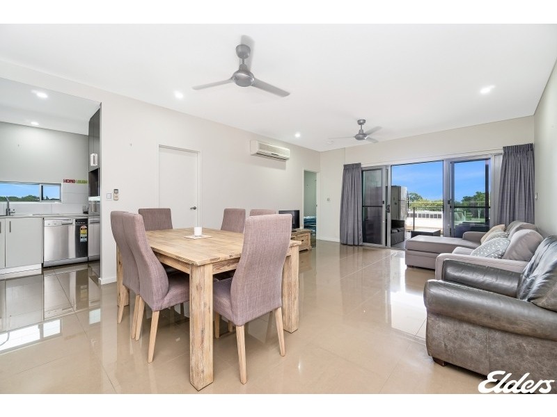 8/4 Bishop Street, Woolner NT 0820