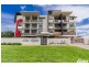 8/4 Bishop Street, Woolner NT 0820