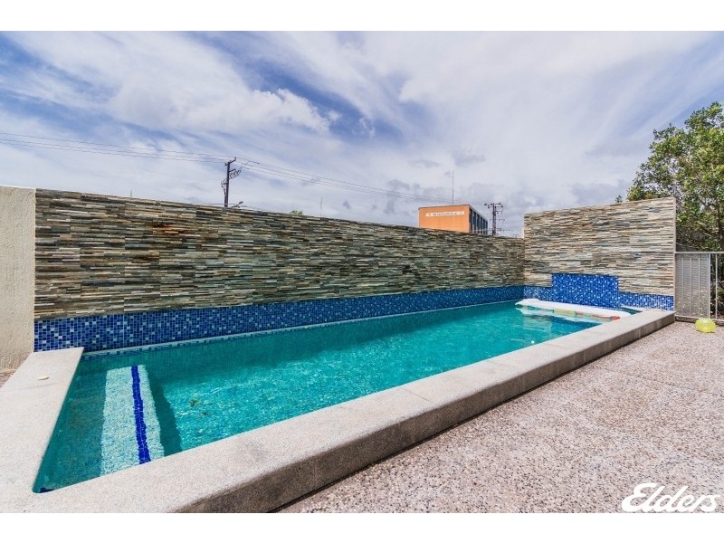 8/4 Bishop Street, Woolner NT 0820