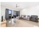 8/4 Bishop Street, Woolner NT 0820