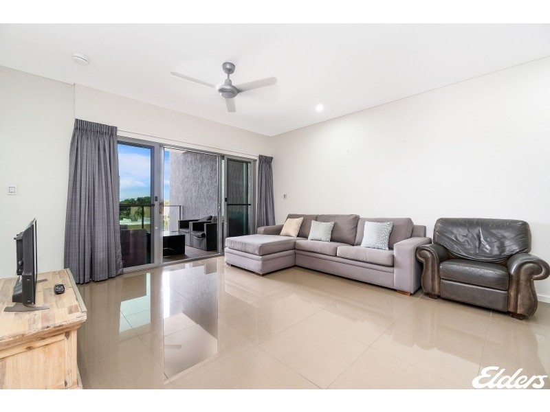 8/4 Bishop Street, Woolner NT 0820