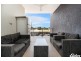 8/4 Bishop Street, Woolner NT 0820