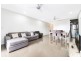 8/4 Bishop Street, Woolner NT 0820
