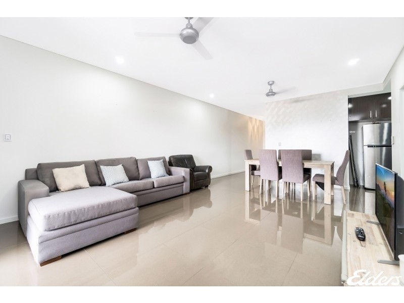 8/4 Bishop Street, Woolner NT 0820