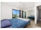 8/4 Bishop Street, Woolner NT 0820