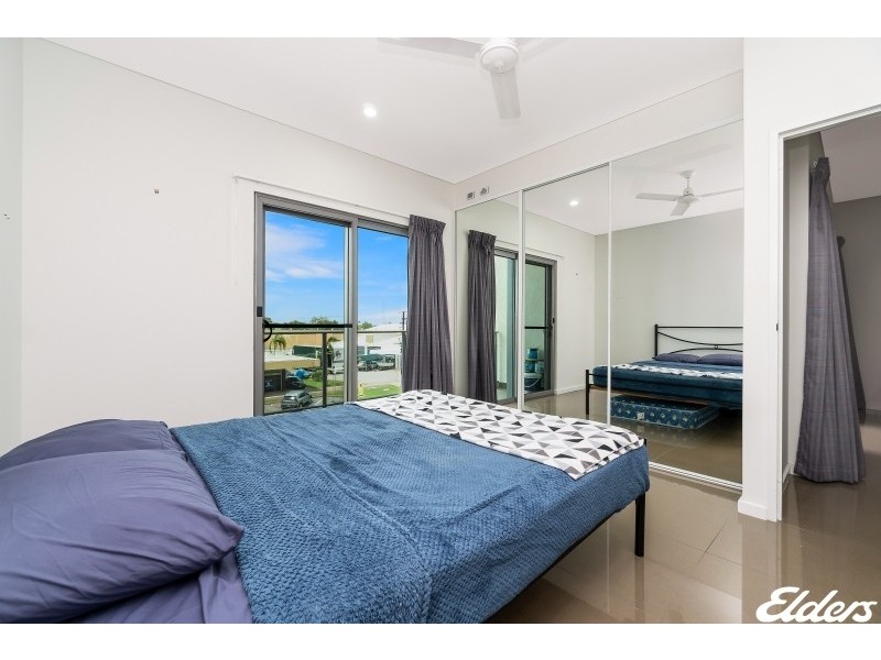 8/4 Bishop Street, Woolner NT 0820