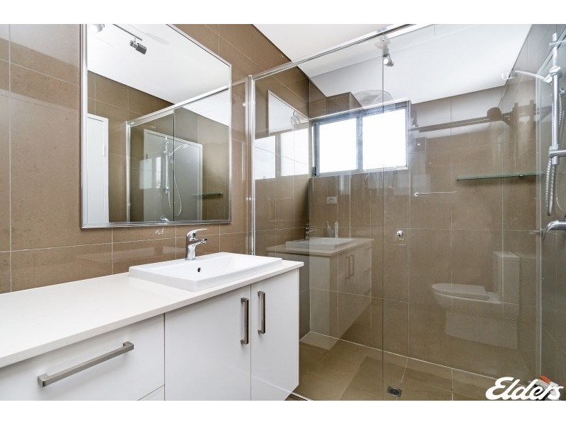 8/4 Bishop Street, Woolner NT 0820