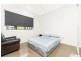 8/4 Bishop Street, Woolner NT 0820