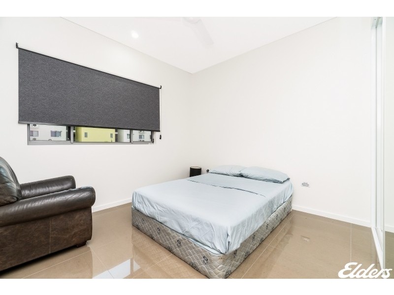 8/4 Bishop Street, Woolner NT 0820