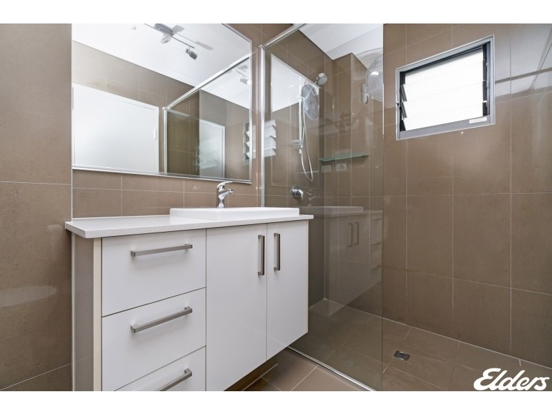 8/4 Bishop Street, Woolner NT 0820