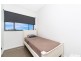 8/4 Bishop Street, Woolner NT 0820