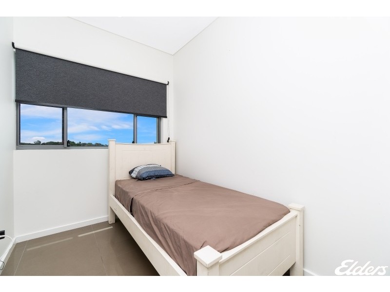 8/4 Bishop Street, Woolner NT 0820
