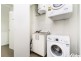 8/4 Bishop Street, Woolner NT 0820