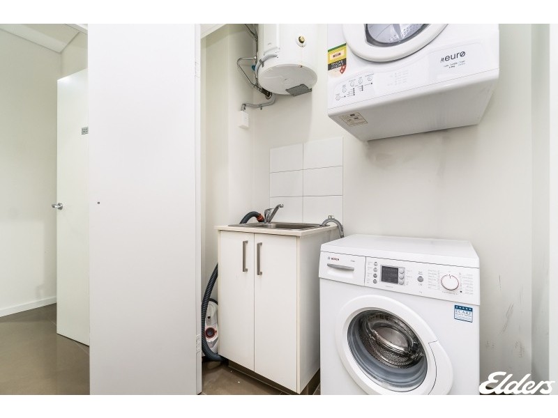 8/4 Bishop Street, Woolner NT 0820