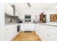 4 Oriole Street, Wulagi NT 0812