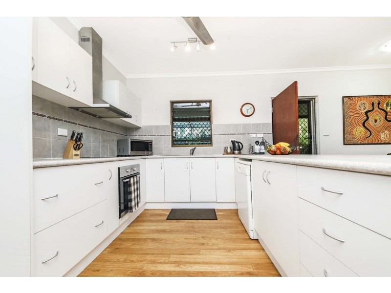 4 Oriole Street, Wulagi NT 0812