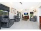 4 Oriole Street, Wulagi NT 0812