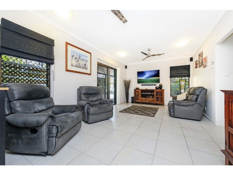 4 Oriole Street, Wulagi NT 0812