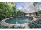 4 Oriole Street, Wulagi NT 0812