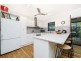 4 Oriole Street, Wulagi NT 0812