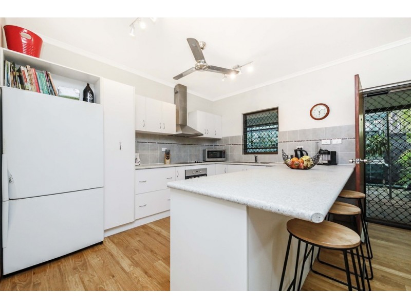 4 Oriole Street, Wulagi NT 0812