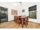 4 Oriole Street, Wulagi NT 0812