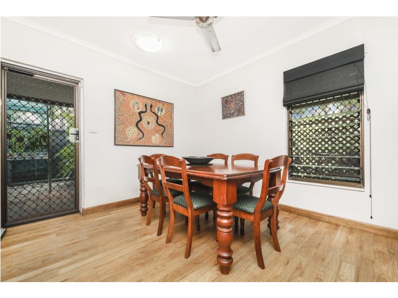 4 Oriole Street, Wulagi NT 0812