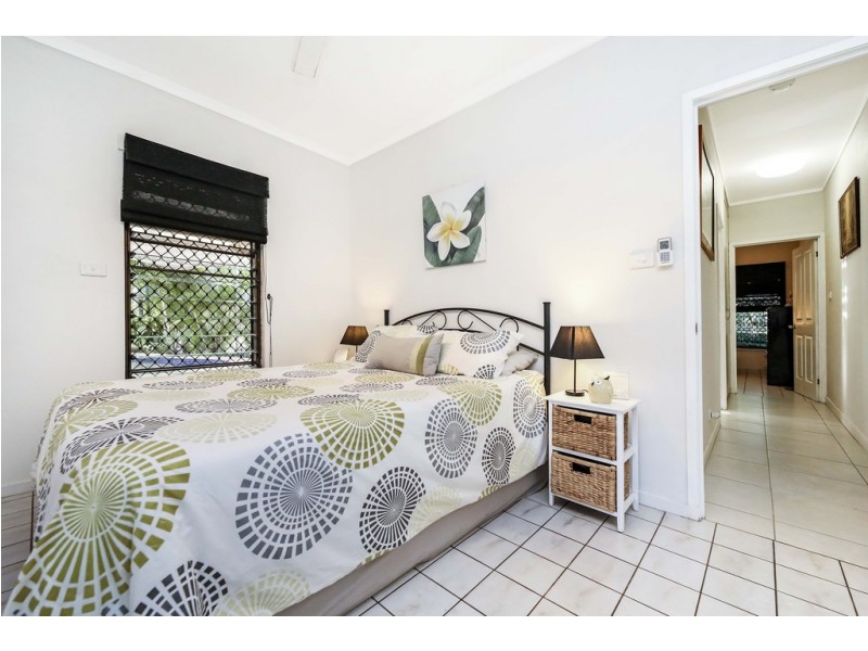 4 Oriole Street, Wulagi NT 0812