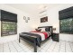 4 Oriole Street, Wulagi NT 0812