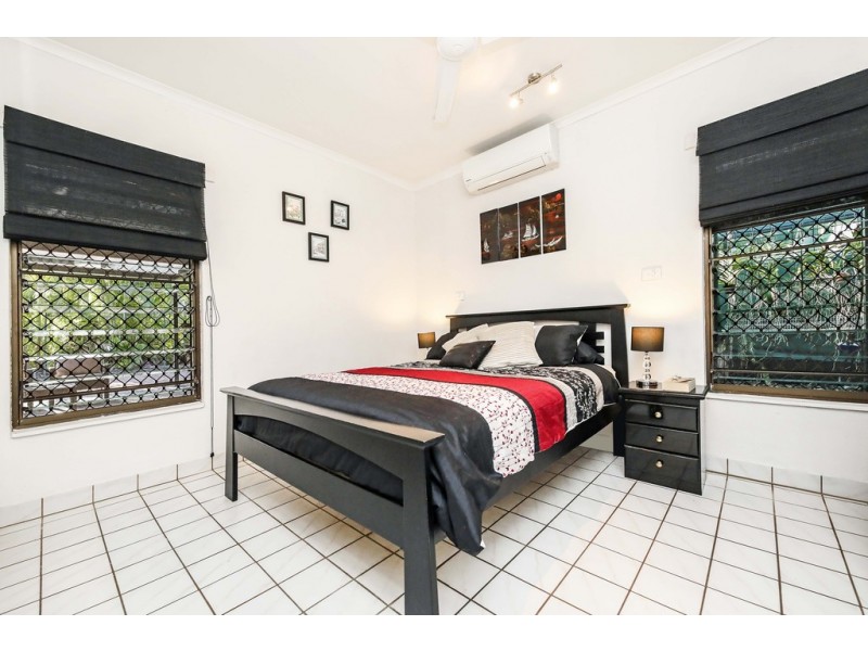 4 Oriole Street, Wulagi NT 0812