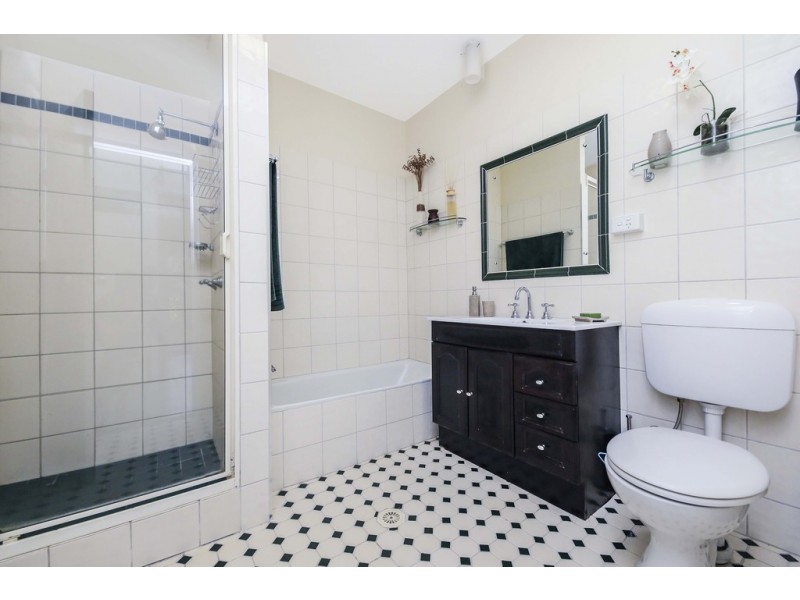 4 Oriole Street, Wulagi NT 0812
