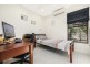 4 Oriole Street, Wulagi NT 0812