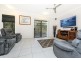 4 Oriole Street, Wulagi NT 0812