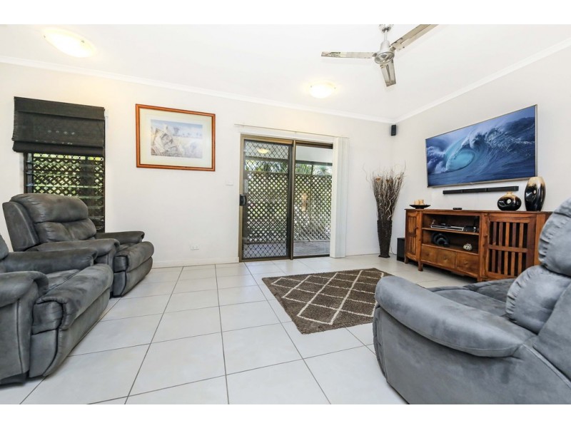 4 Oriole Street, Wulagi NT 0812