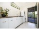 4 Oriole Street, Wulagi NT 0812