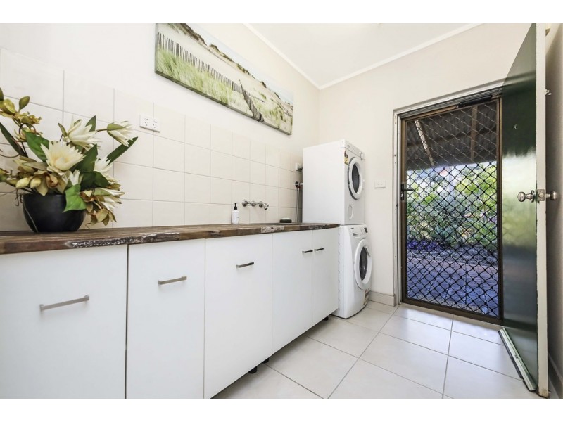 4 Oriole Street, Wulagi NT 0812