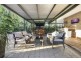 4 Oriole Street, Wulagi NT 0812