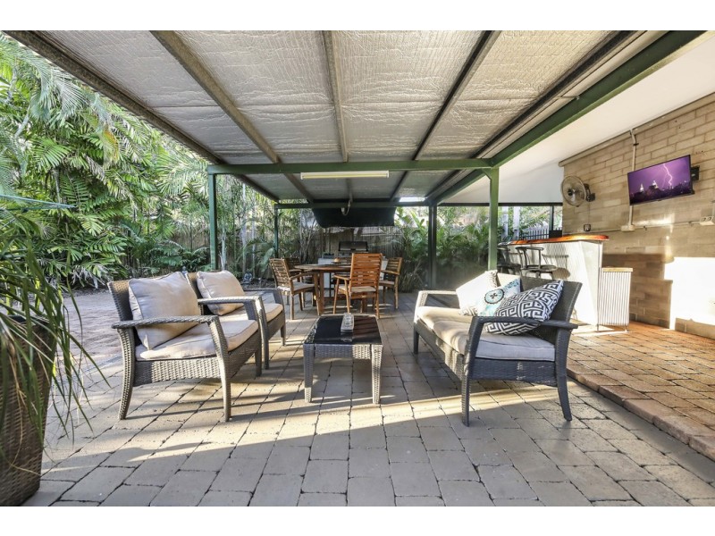 4 Oriole Street, Wulagi NT 0812