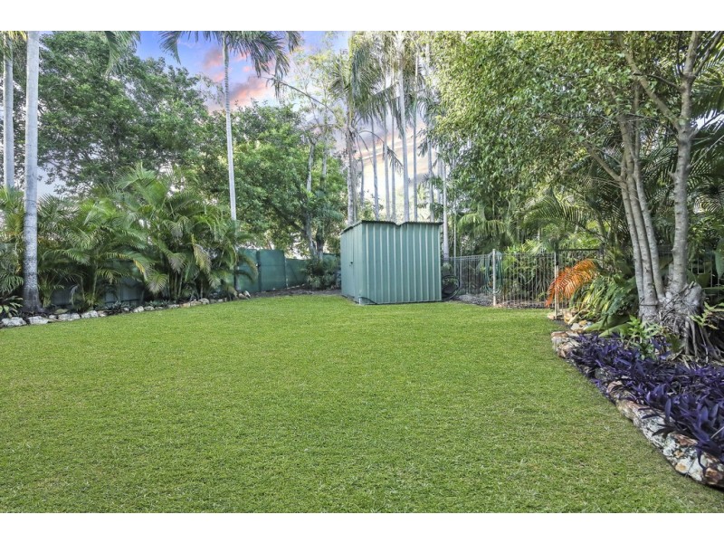 4 Oriole Street, Wulagi NT 0812