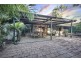 4 Oriole Street, Wulagi NT 0812
