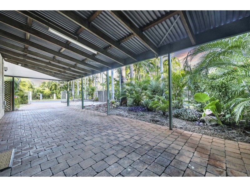 4 Oriole Street, Wulagi NT 0812